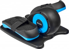 Эллиптический министеппер c электроприводом педалей - Фото 7