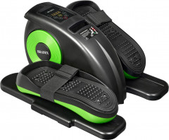 Эллиптический министеппер c электроприводом педалей - Фото 1