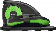 Эллиптический министеппер c электроприводом педалей - Фото 2