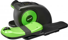 Эллиптический министеппер c электроприводом педалей - Фото 4