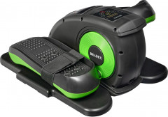 Эллиптический министеппер c электроприводом педалей - Фото 6