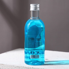 Гель для душа парфюмированный «Абсолютно лучший из лучших» - Фото 1