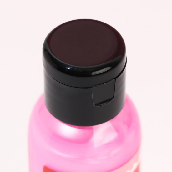 Гель для душа «Shower Gel»