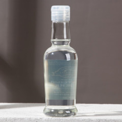 Гель для душа с ароматом перца и апельсина «ЕЗамечательный мужик» - Фото 2