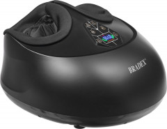 Массажёр для ног «Стеллар» - Фото 2