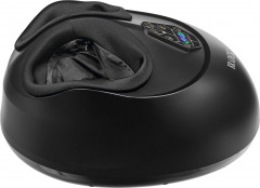 Массажёр для ног «Стеллар» - Фото 4