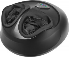 Массажёр для ног «Стеллар» - Фото 6