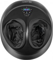 Массажёр для ног «Стеллар» - Фото 8