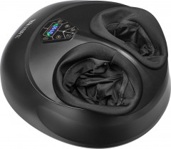 Массажёр для ног «Стеллар» - Фото 10