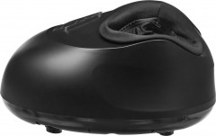 Массажёр для ног «Стеллар» - Фото 12