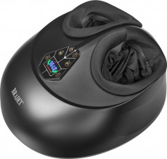 Массажёр для ног «Стеллар» - Фото 14