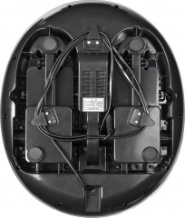 Массажёр для ног «Стеллар» - Фото 16