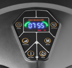 Массажёр для ног «Стеллар» - Фото 18