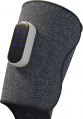 Массажёр лимфодренажный беспроводной - Фото 5