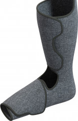 Массажёр лимфодренажный беспроводной - Фото 6