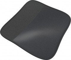 Массажёр лимфодренажный беспроводной - Фото 10