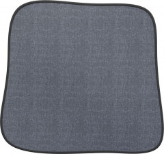 Массажёр лимфодренажный беспроводной - Фото 11