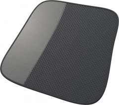 Массажёр лимфодренажный беспроводной - Фото 12