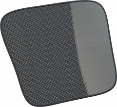 Массажёр лимфодренажный беспроводной - Фото 13