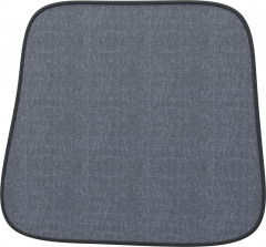 Массажёр лимфодренажный беспроводной - Фото 14