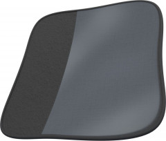 Массажёр лимфодренажный беспроводной - Фото 15