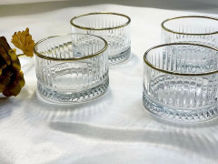 Набор салатников «Elysia» - Фото 1