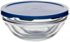 Набор салатников «Chef's» - Фото 2