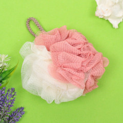 Мочалка «Premium Natario» - Фото 1