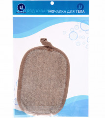 Мочалка «Каскада» - Фото 3