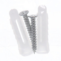 Стакан для зубных щеток «Аква» - Фото 3