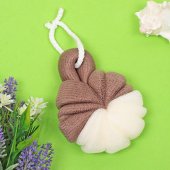 Мочалка «Premium Portenegro» - Фото 1