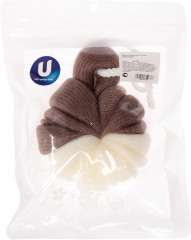 Мочалка «Premium Portenegro» - Фото 2