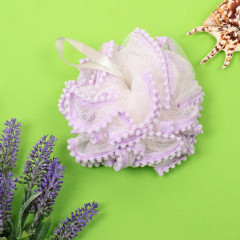 Мочалка «Premium Sefora» - Фото 1