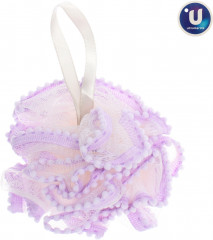 Мочалка «Premium Sefora» - Фото 2