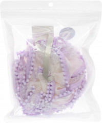 Мочалка «Premium Sefora» - Фото 3