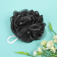 Мочалка - Фото 2