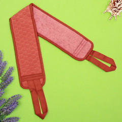 Мочалка для тела «Laguna» - Фото 1