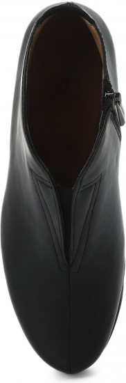 Ботинки женские