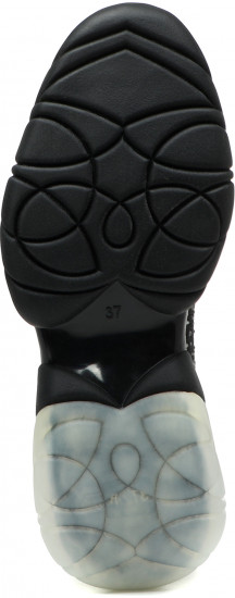 Ботинки женские