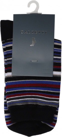 Носки женские