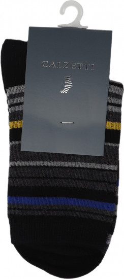 Носки женские