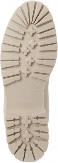 Сапоги резиновые женские