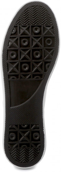 Кеды женские