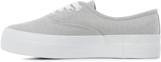 Кеды женские