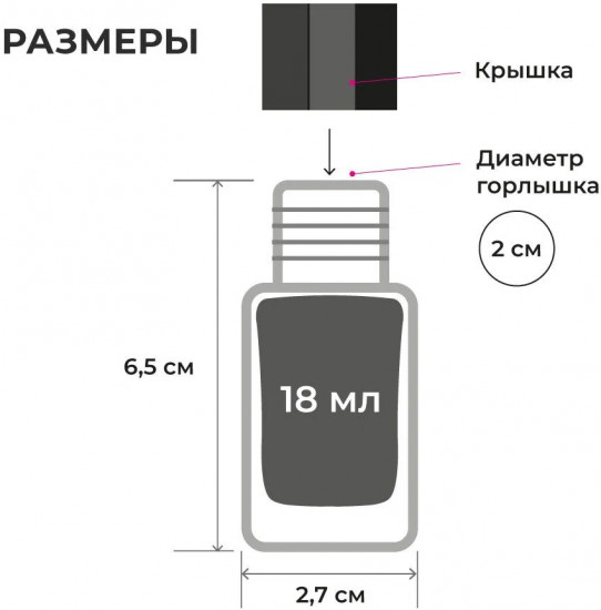 Тушь для рисования и каллиграфии, гончарная глина