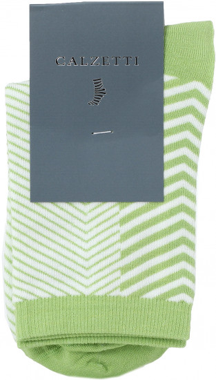 Носки женские