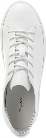 Кеды женские