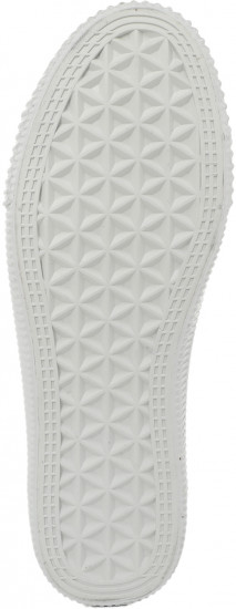 Кеды женские