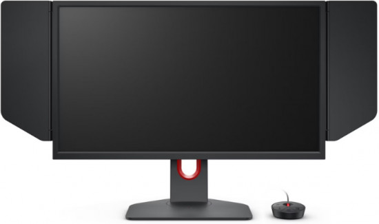 Монитор XL2566K