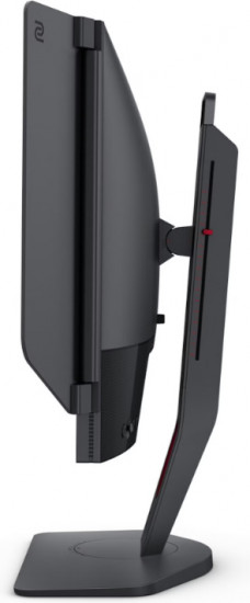 Монитор XL2566K